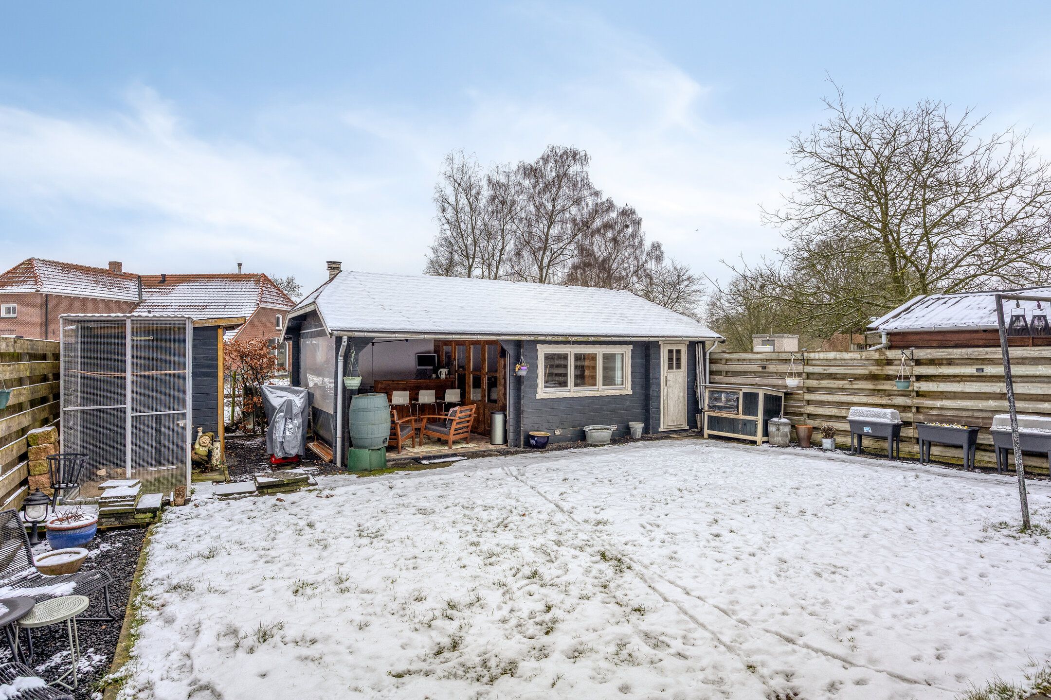 Foto 36 van Aaltenseweg 30