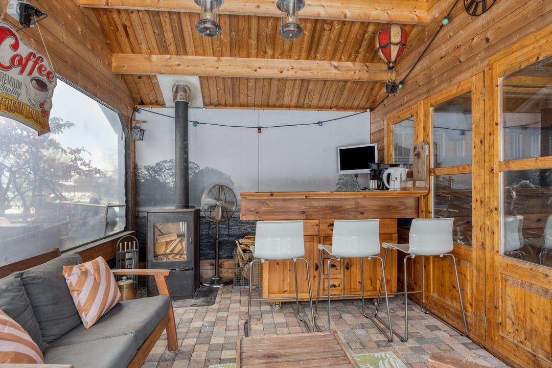 Foto 37 van Aaltenseweg 30