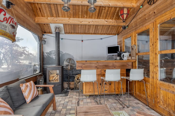 Foto 37 van Aaltenseweg 30