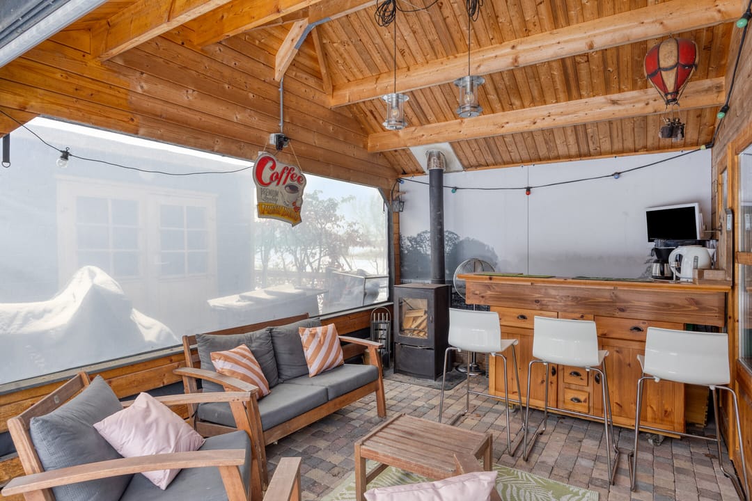 Foto 38 van Aaltenseweg 30