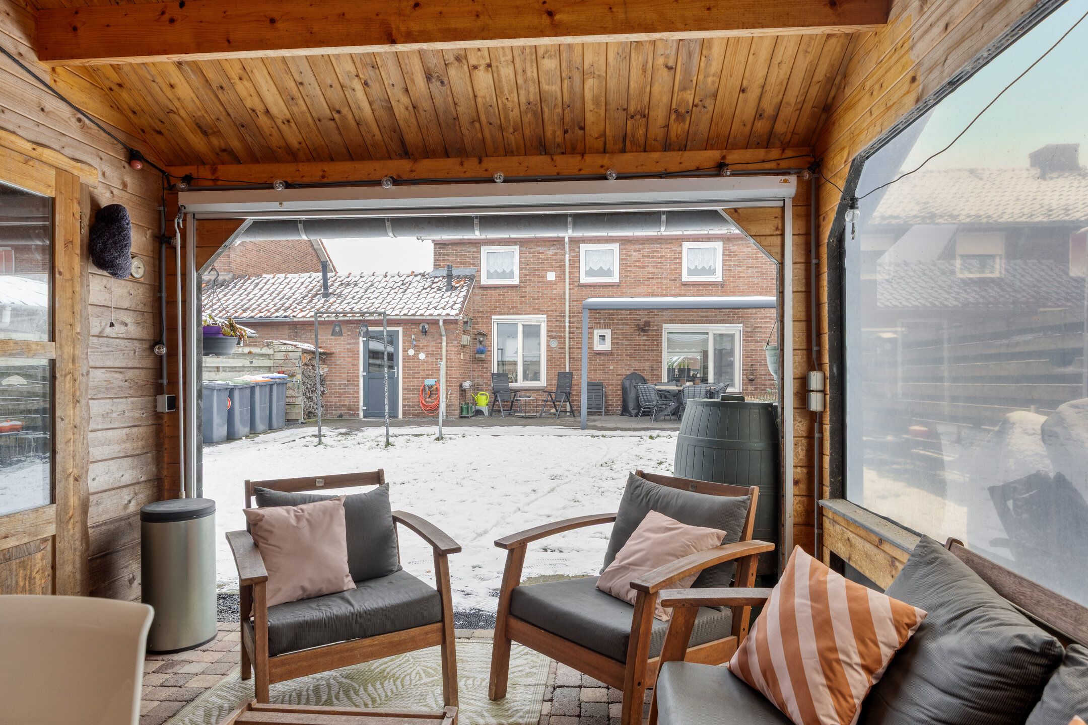 Foto 39 van Aaltenseweg 30