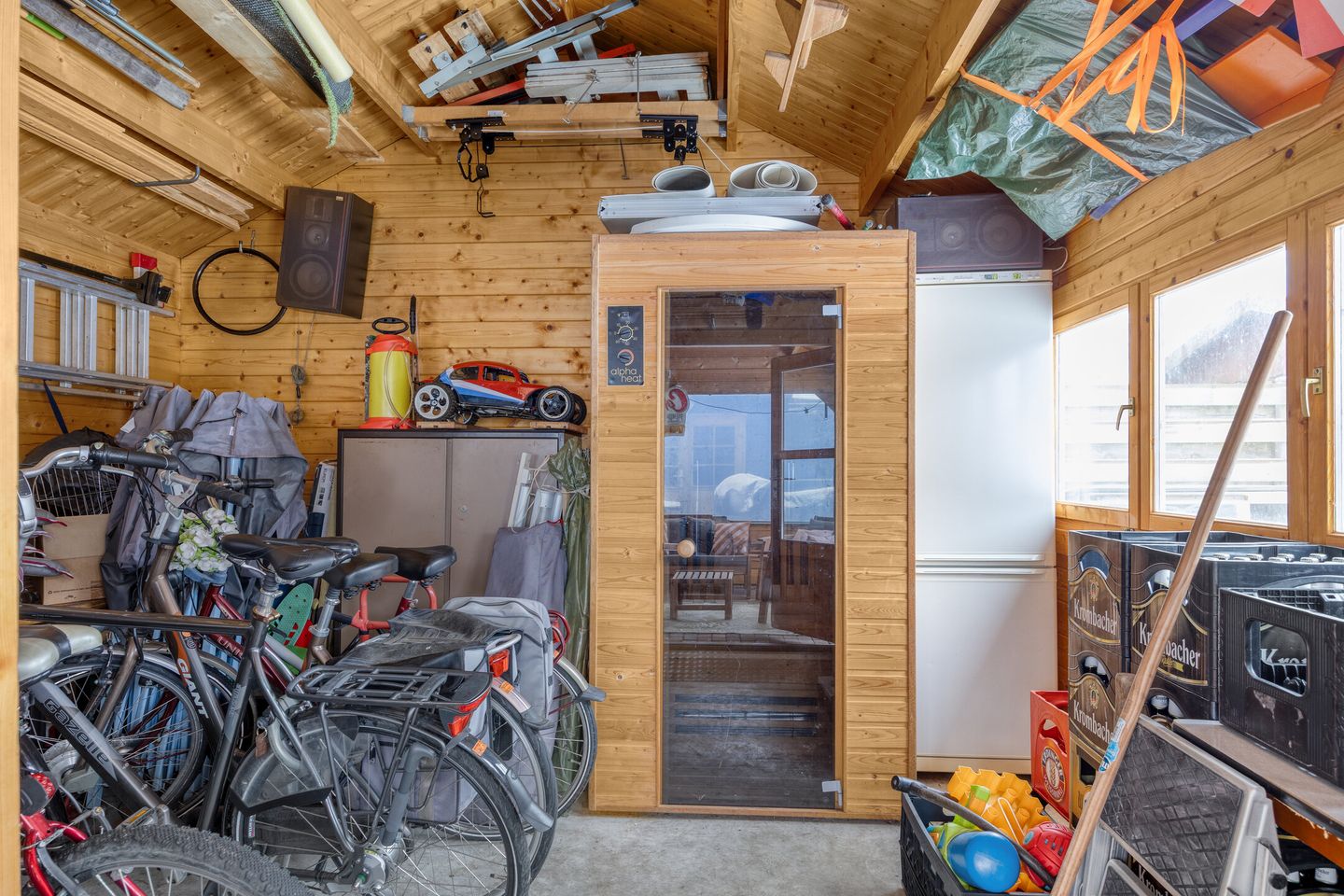 Foto 40 van Aaltenseweg 30