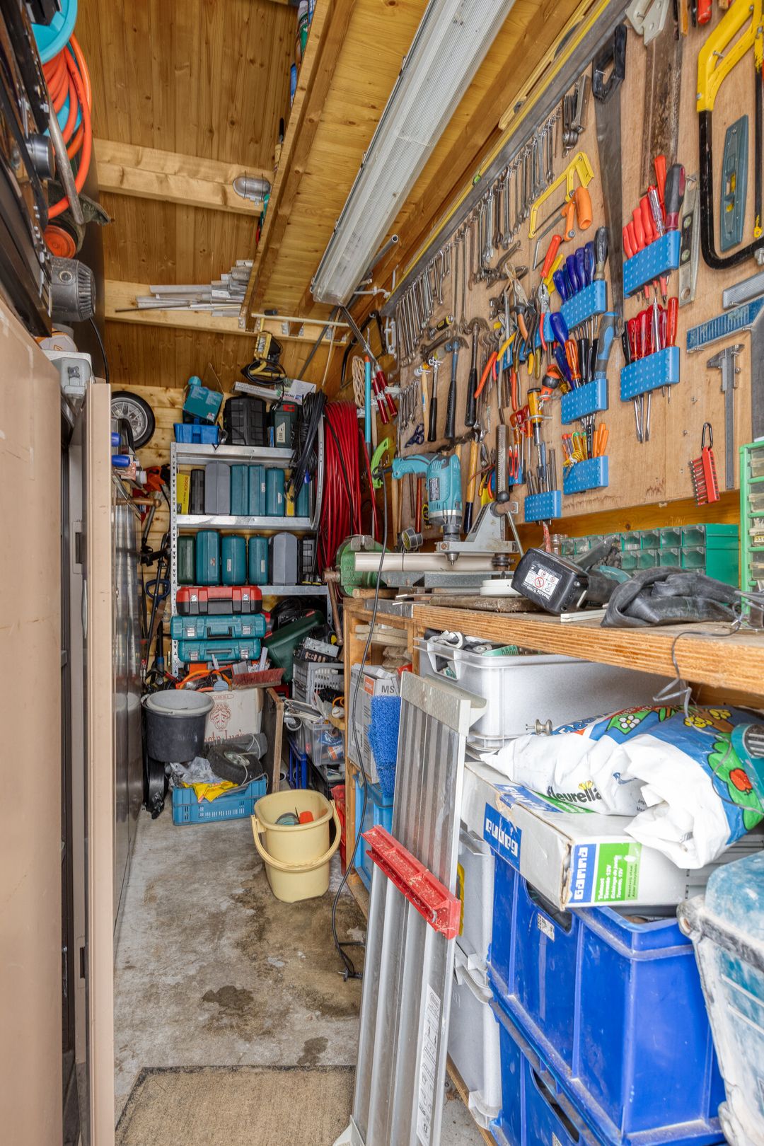 Foto 41 van Aaltenseweg 30