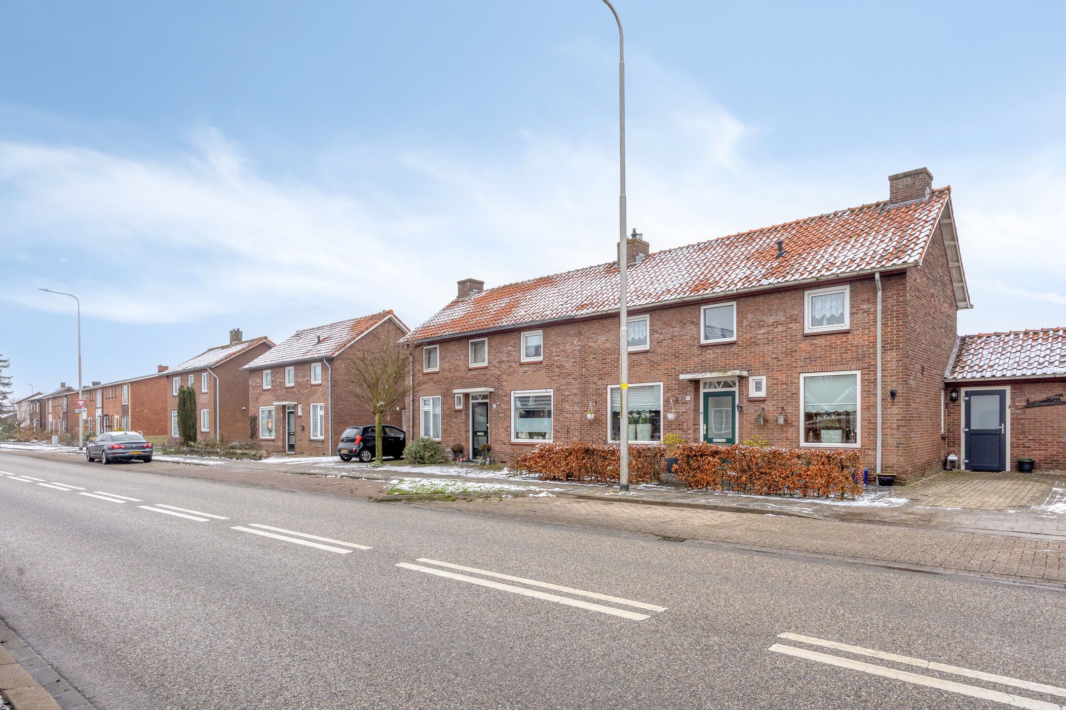 Foto 42 van Aaltenseweg 30