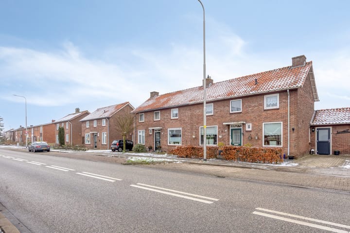 Foto 42 van Aaltenseweg 30