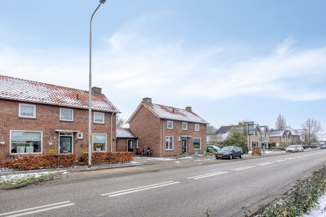 Foto 43 van Aaltenseweg 30