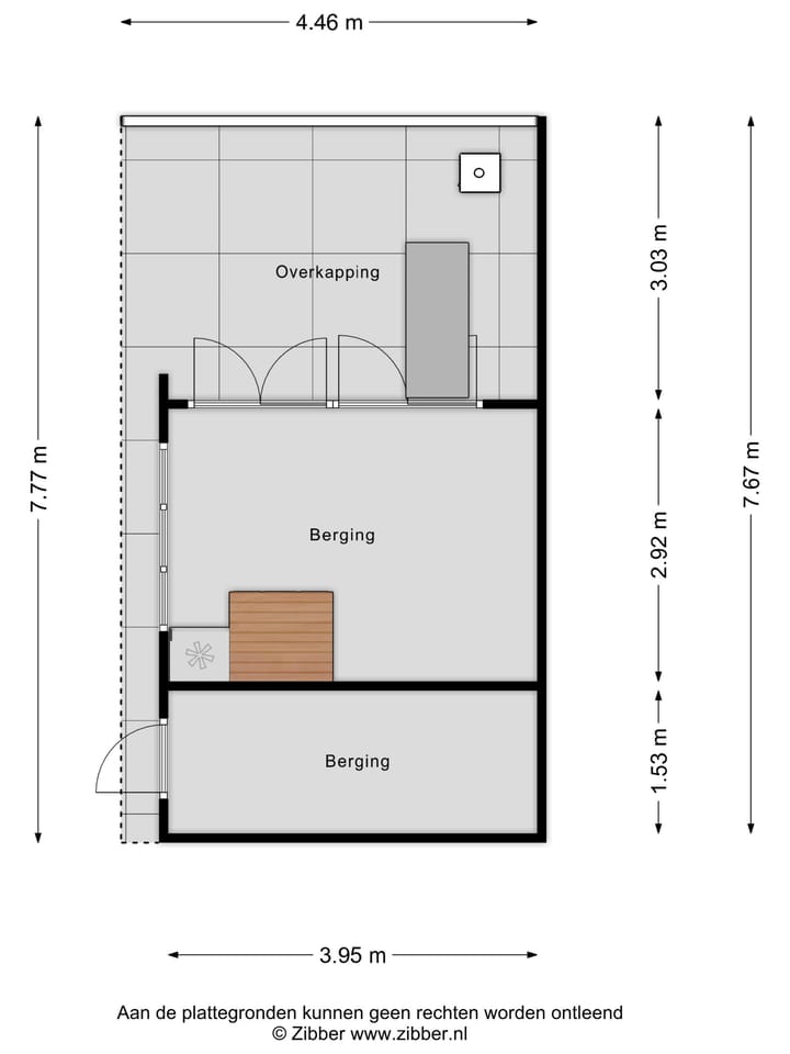Foto 45 van Aaltenseweg 30