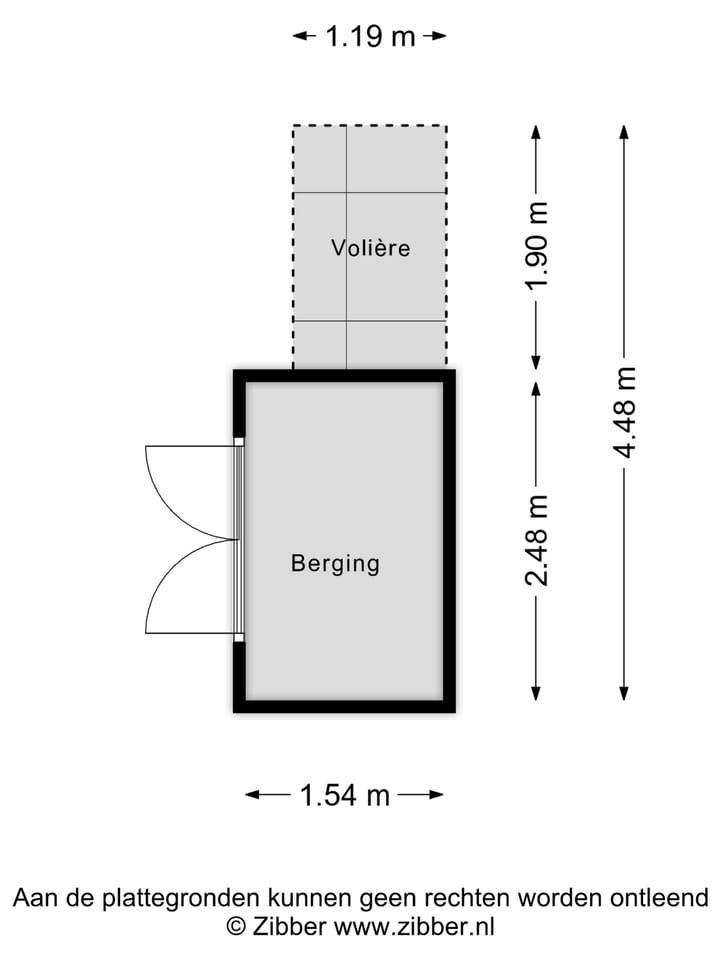 Foto 46 van Aaltenseweg 30