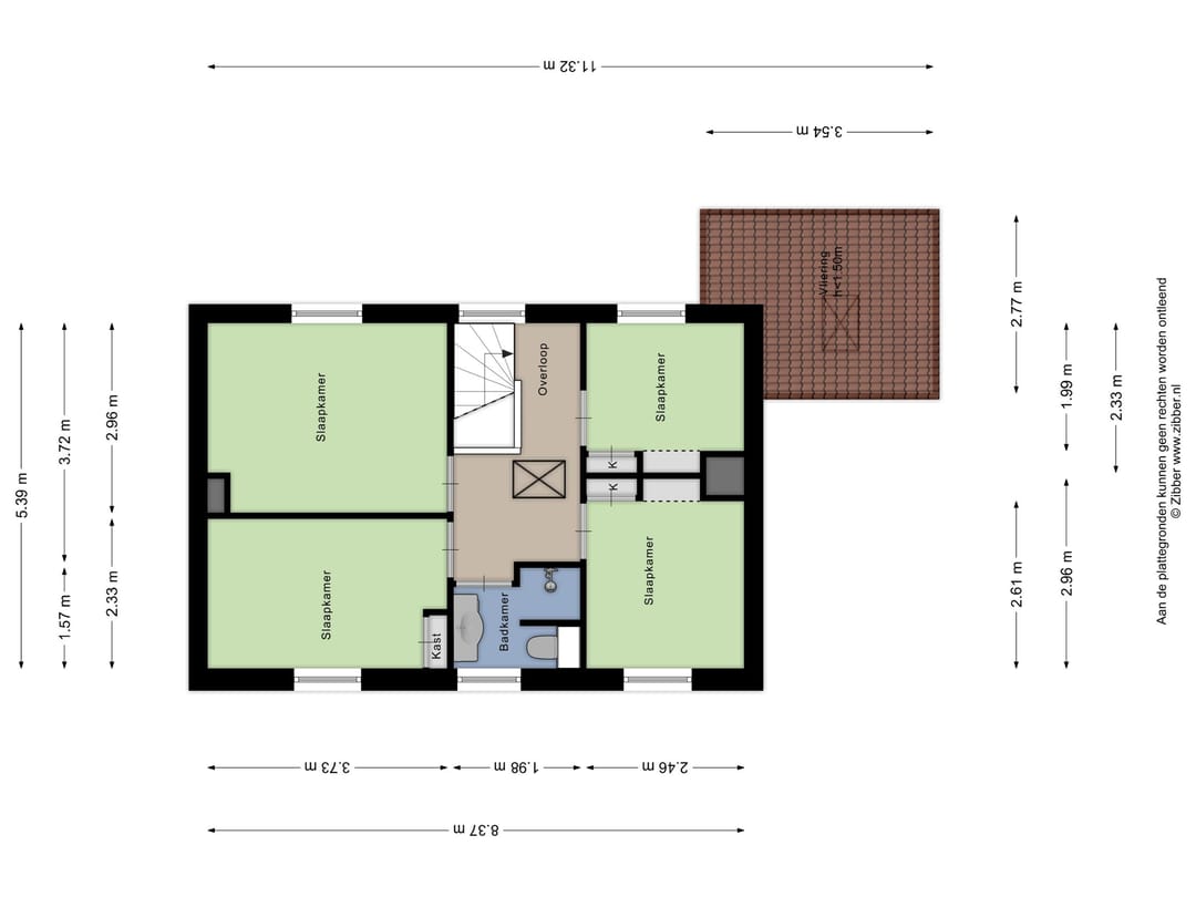 Foto 47 van Aaltenseweg 30