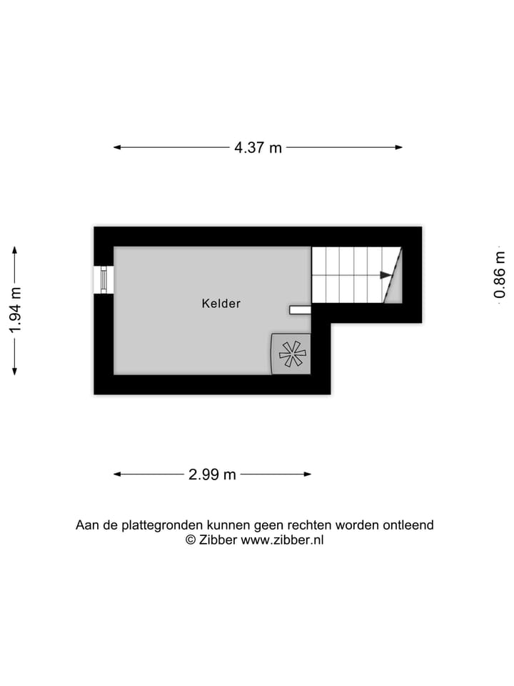 Foto 48 van Aaltenseweg 30