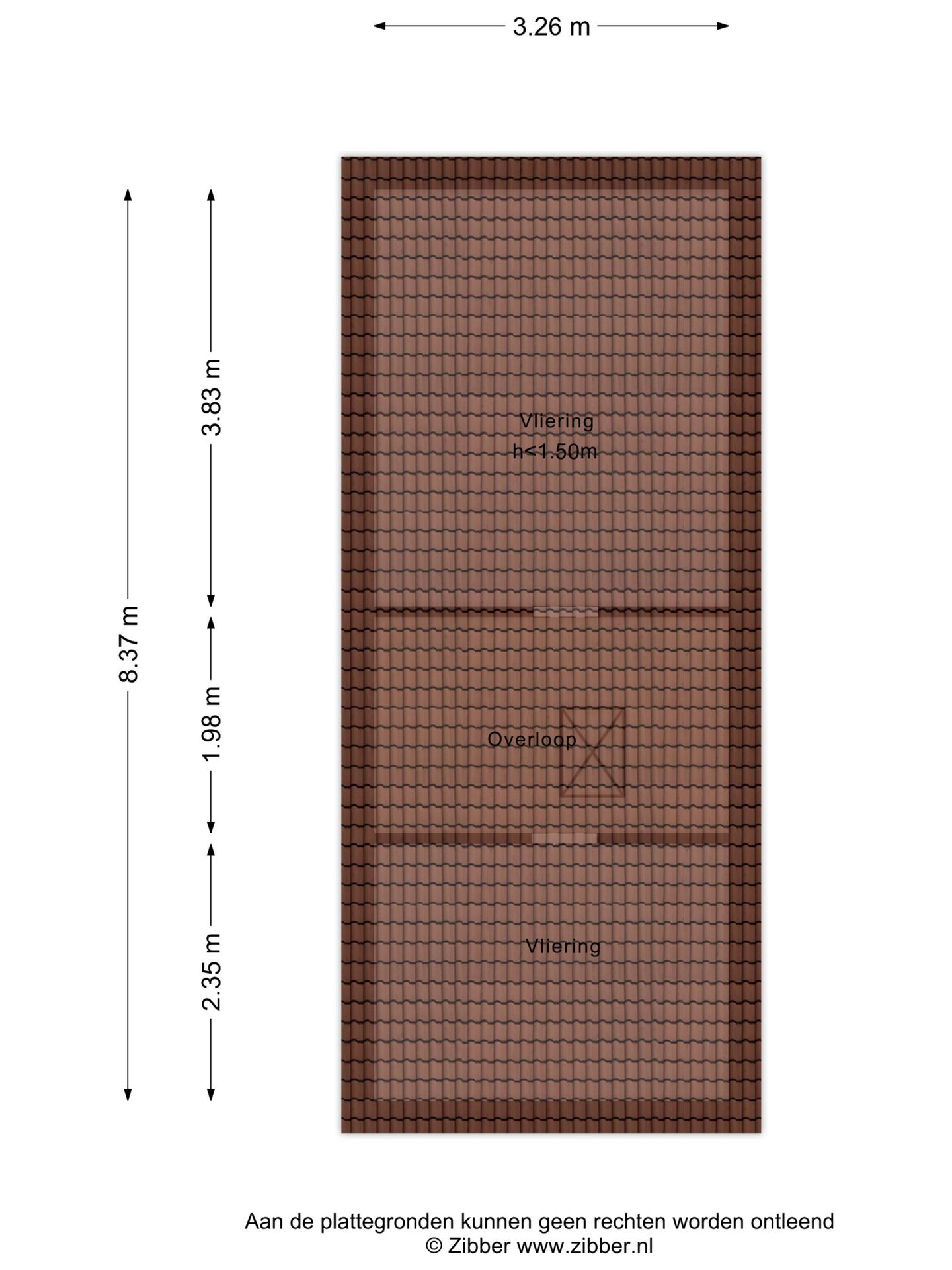 Foto 49 van Aaltenseweg 30