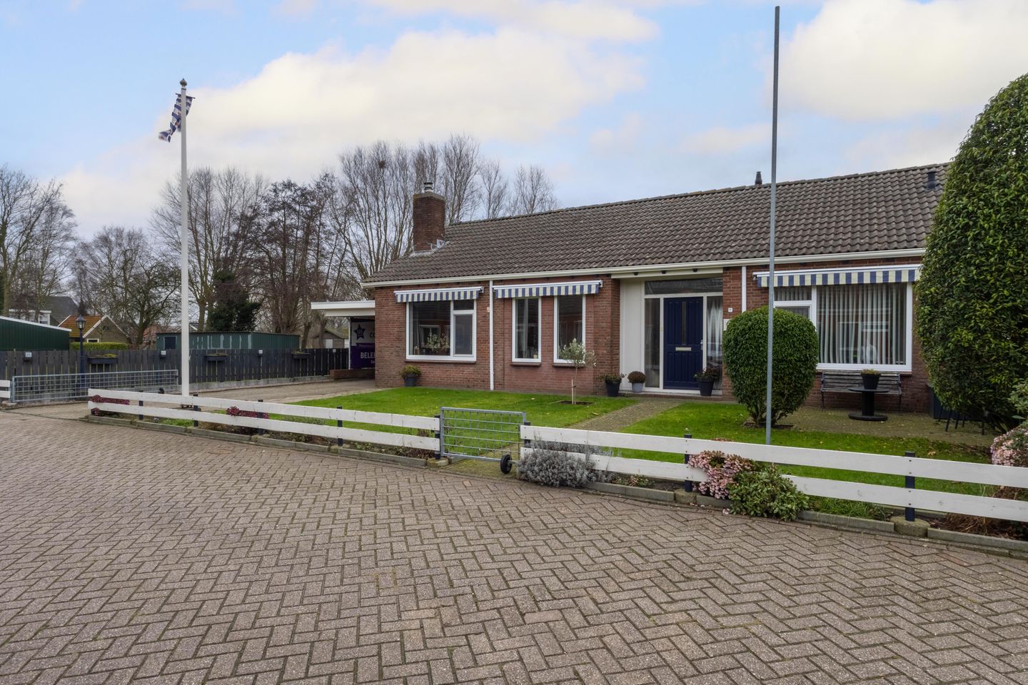 Photo 4 of Pastoryleane 1-E