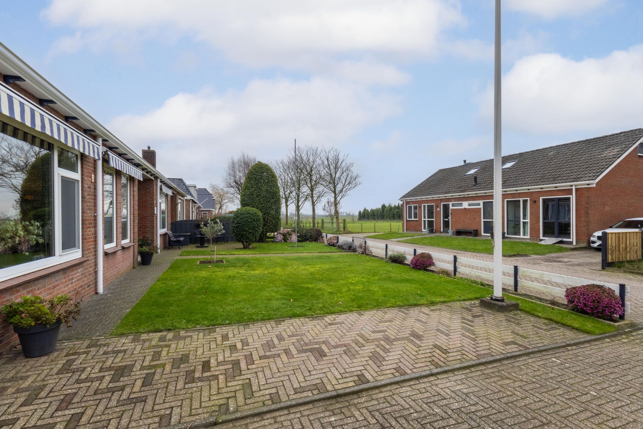 Photo 6 of Pastoryleane 1-E