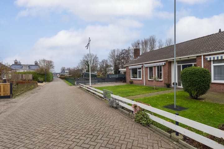 Foto 7 van Pastoryleane 1-E