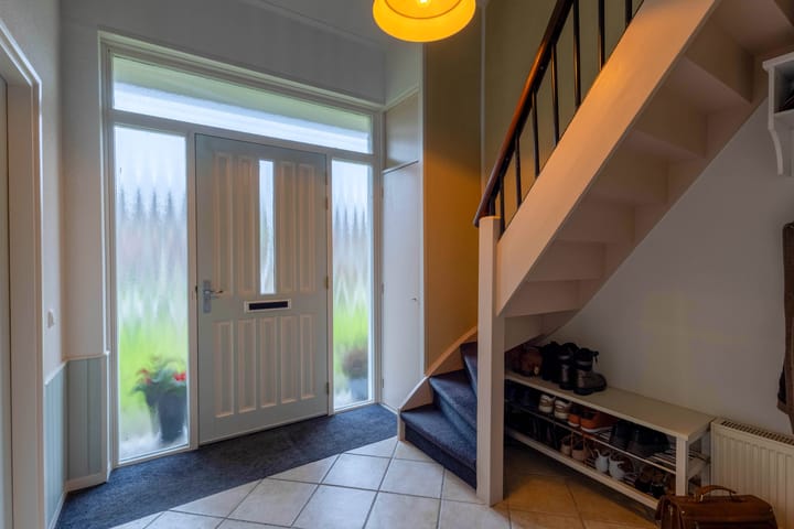 Foto 8 van Pastoryleane 1-E