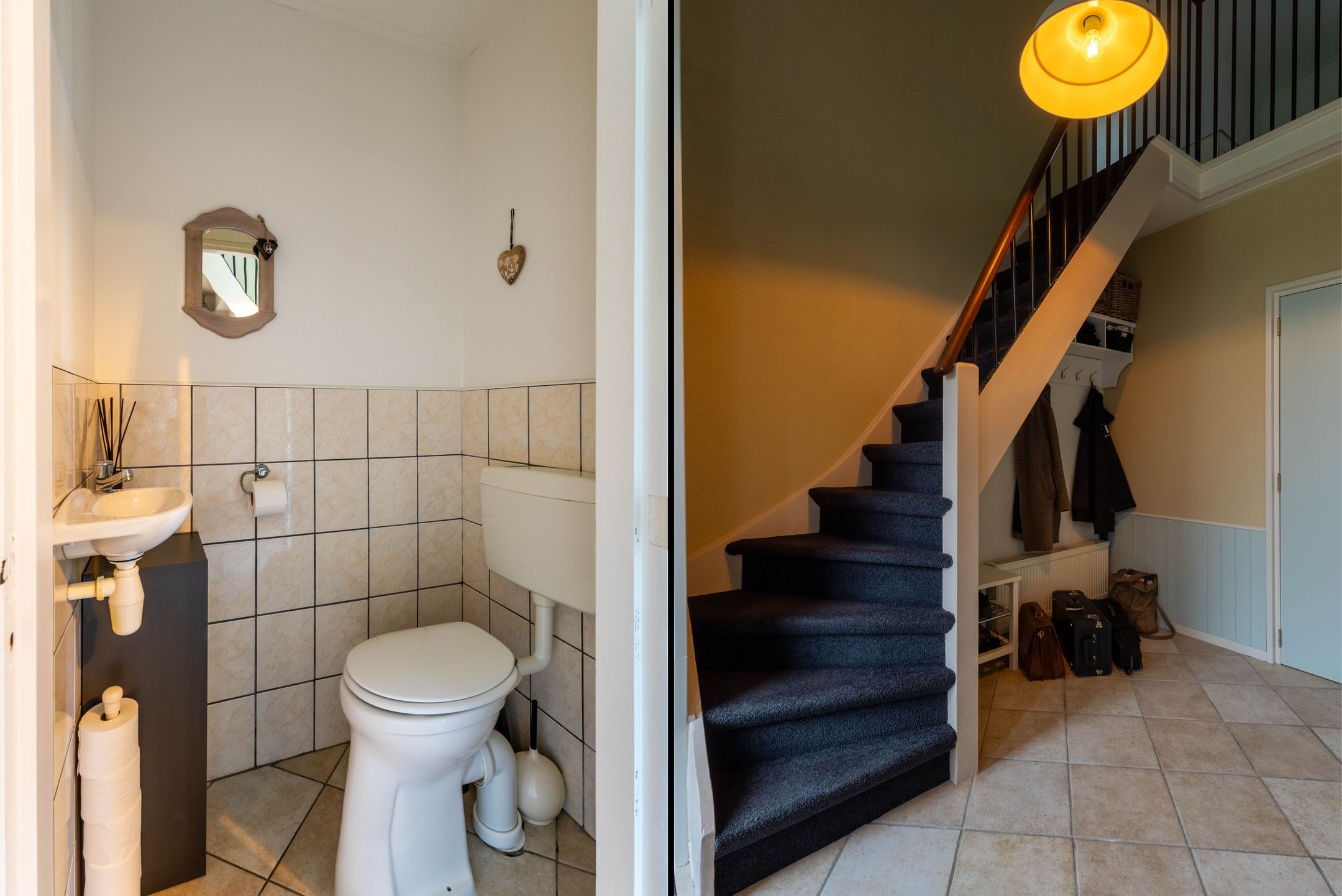 Photo 9 of Pastoryleane 1-E