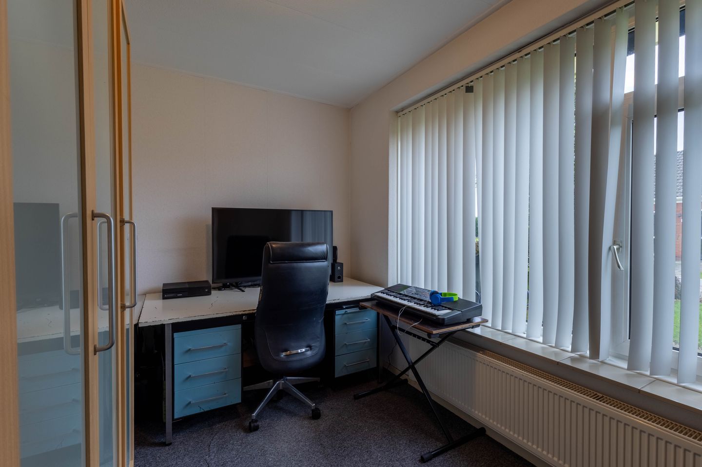 Photo 10 of Pastoryleane 1-E