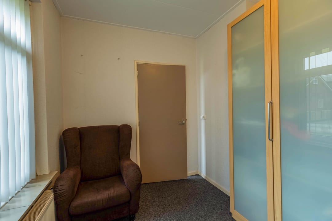 Photo 11 of Pastoryleane 1-E