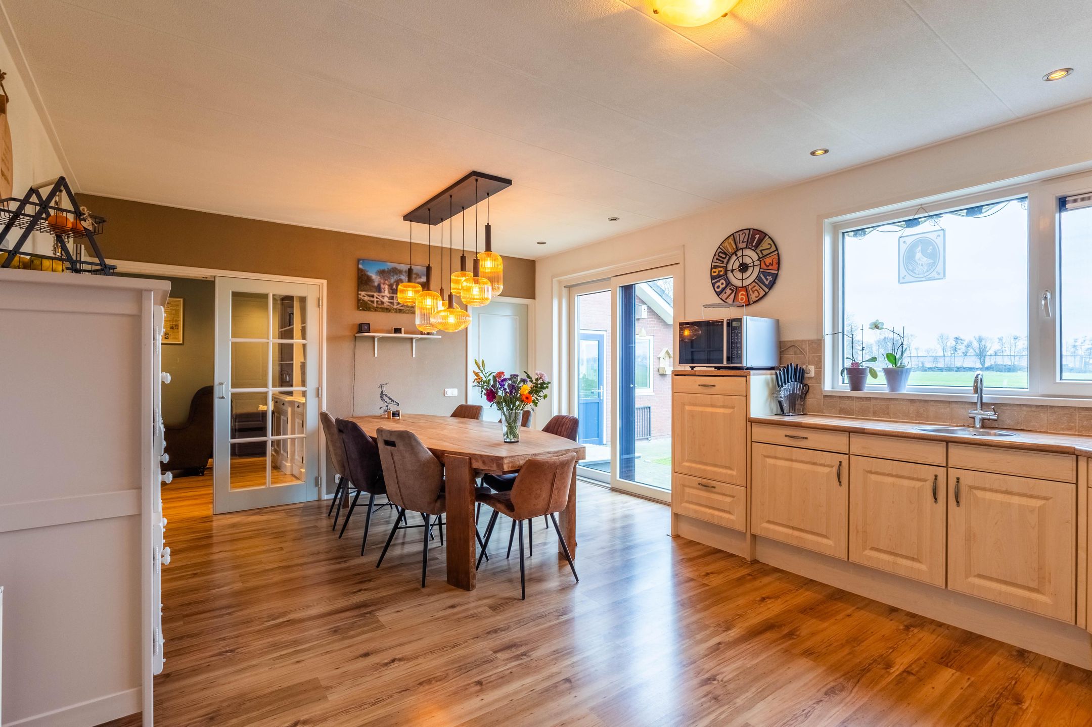 Photo 12 of Pastoryleane 1-E