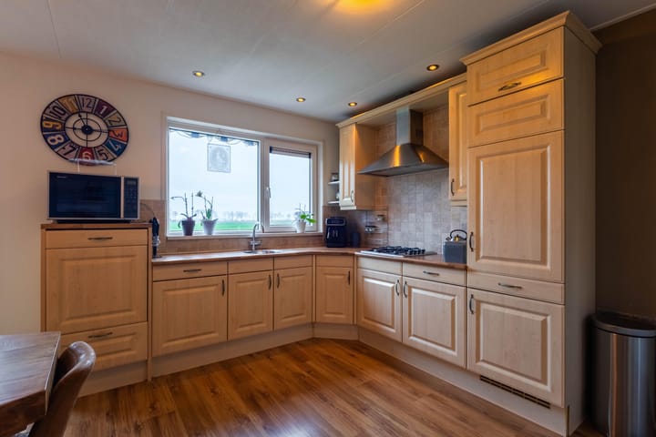 Foto 13 van Pastoryleane 1-E