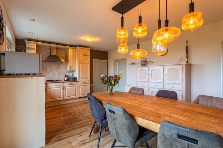 Foto 15 van Pastoryleane 1-E