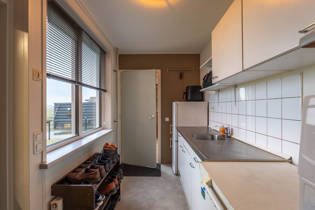 Photo 16 of Pastoryleane 1-E