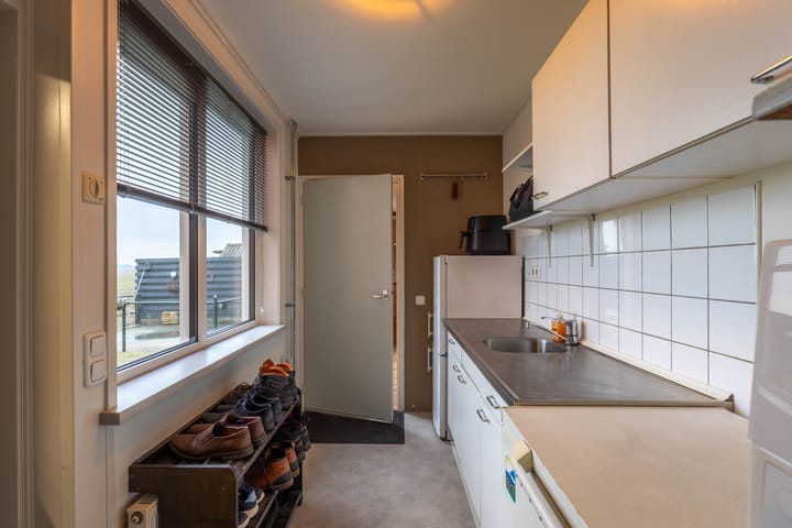 Foto 16 van Pastoryleane 1-E