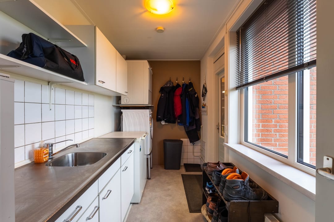 Photo 17 of Pastoryleane 1-E