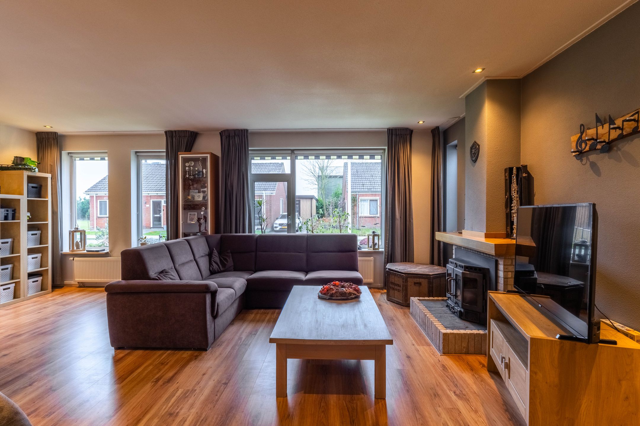 Photo 18 of Pastoryleane 1-E