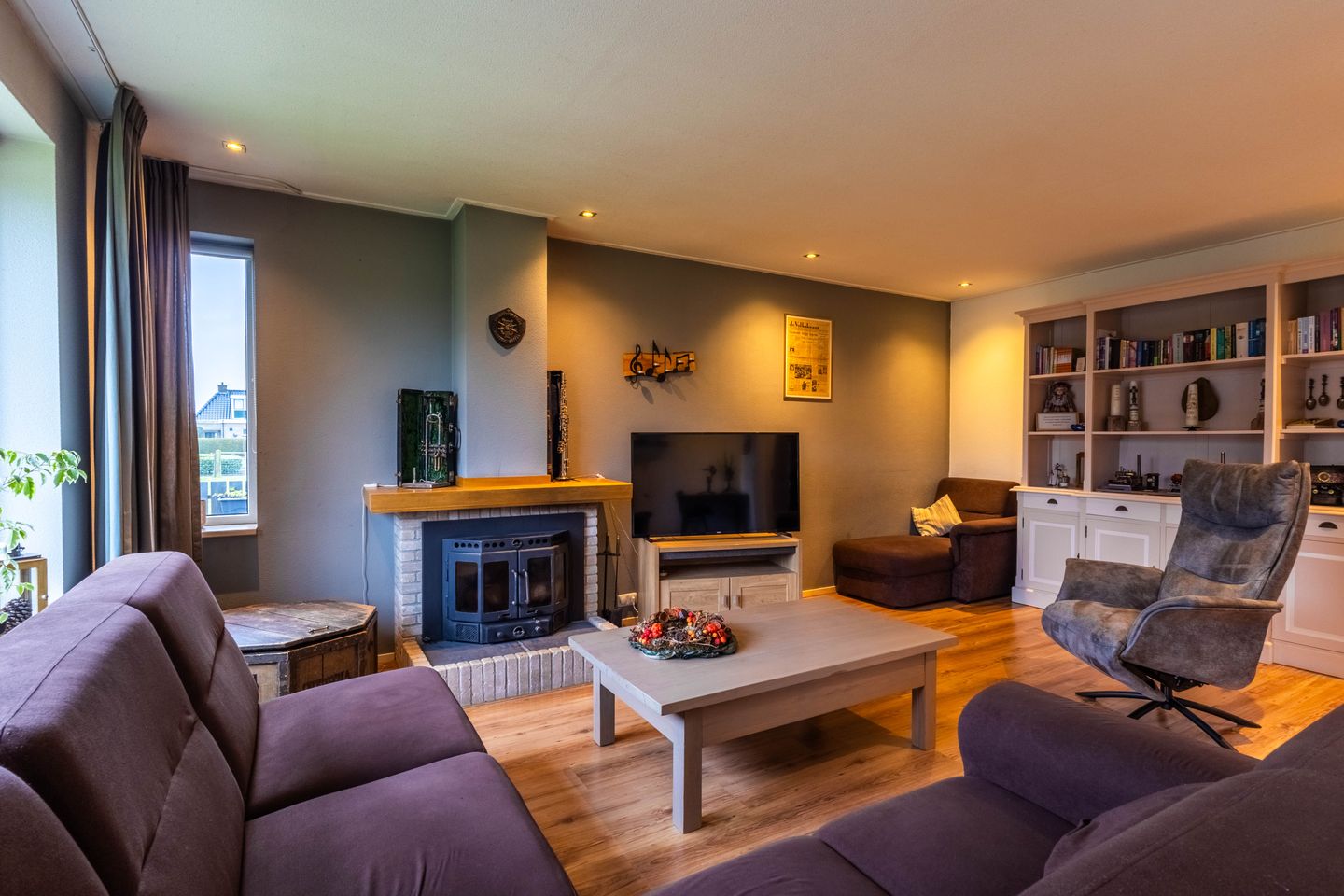 Photo 19 of Pastoryleane 1-E