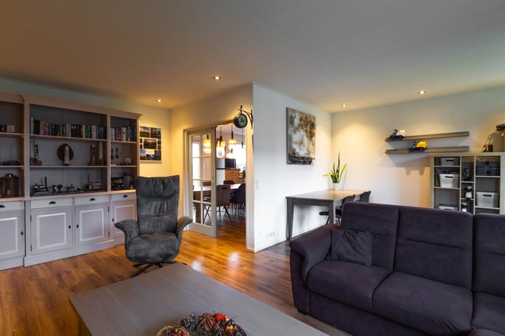 Foto 21 van Pastoryleane 1-E