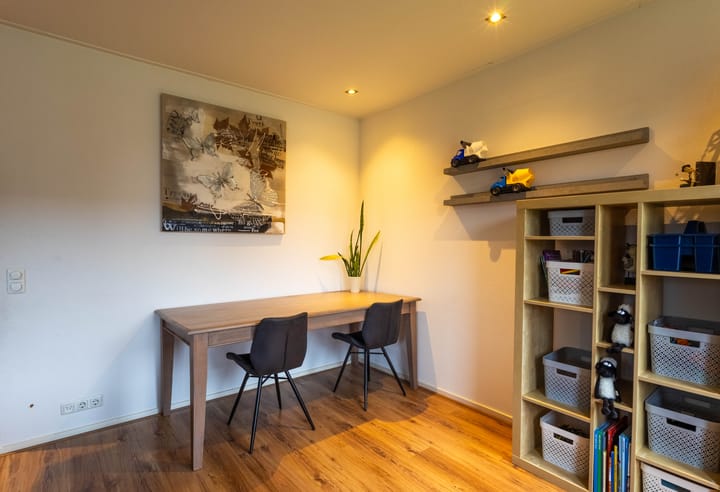 Foto 22 van Pastoryleane 1-E