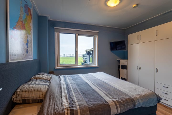 Foto 23 van Pastoryleane 1-E