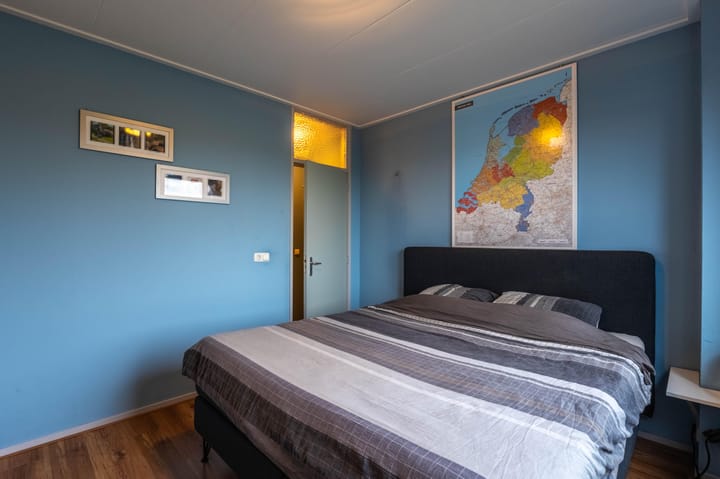 Foto 24 van Pastoryleane 1-E