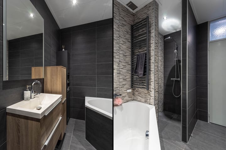 Foto 25 van Pastoryleane 1-E