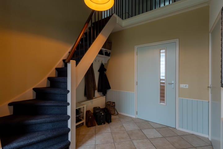 Foto 26 van Pastoryleane 1-E