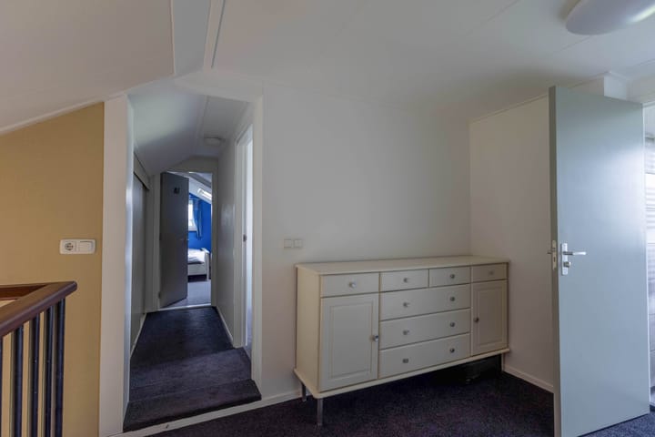 Foto 27 van Pastoryleane 1-E