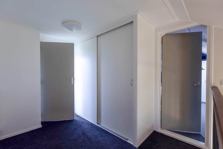 Foto 28 van Pastoryleane 1-E