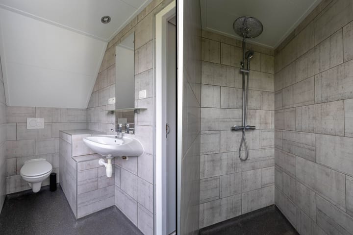 Foto 29 van Pastoryleane 1-E