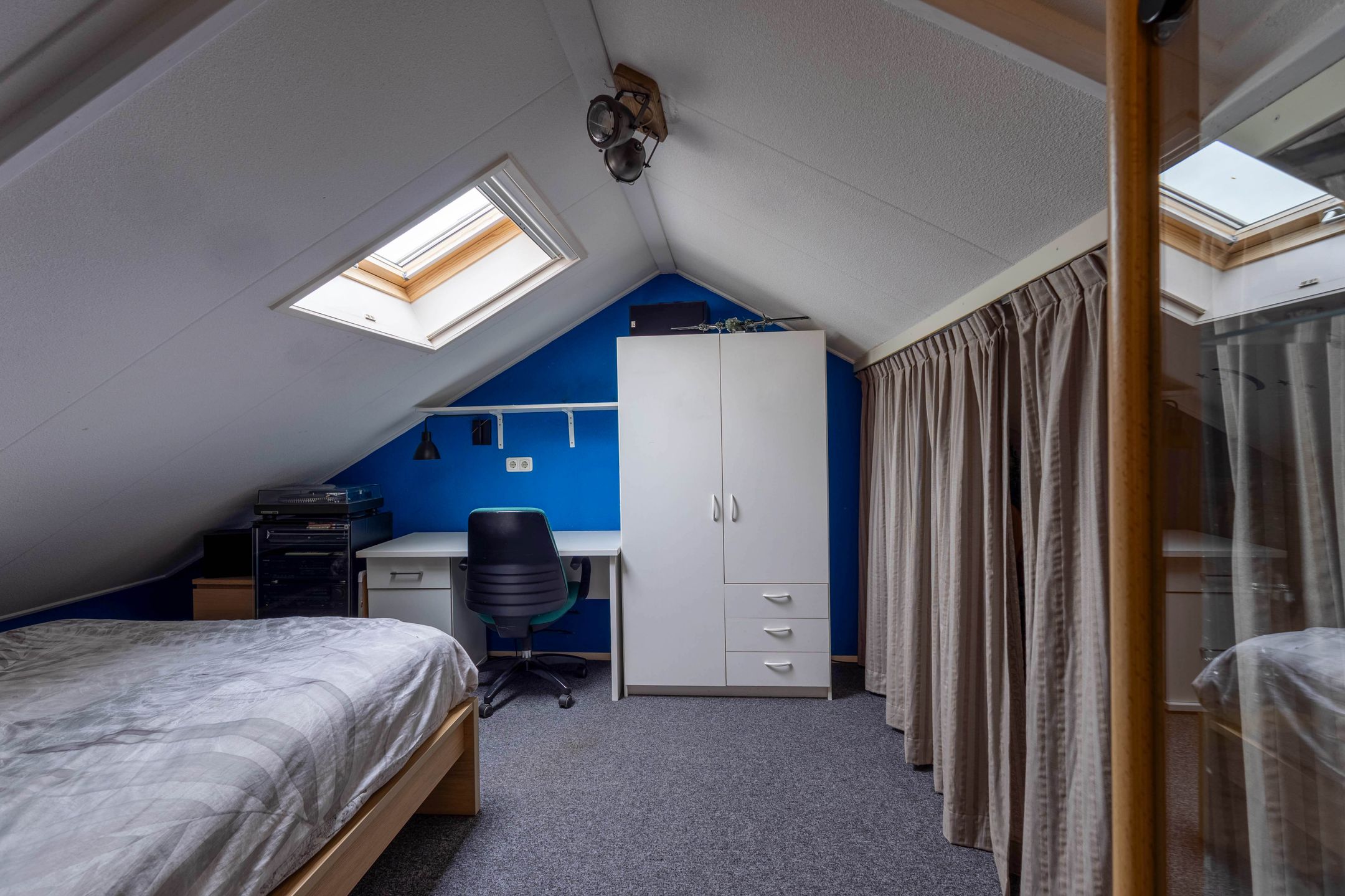 Photo 30 of Pastoryleane 1-E