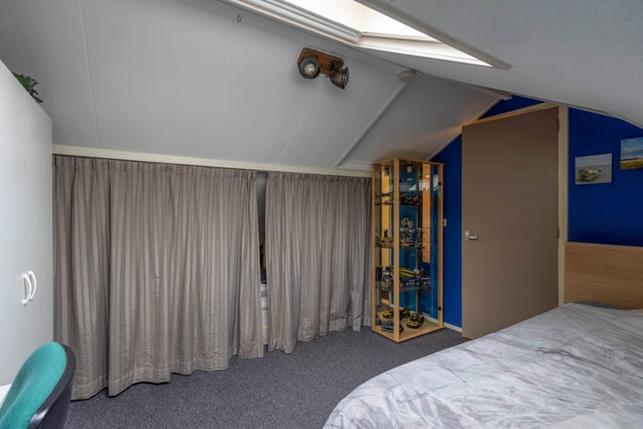 Foto 31 van Pastoryleane 1-E