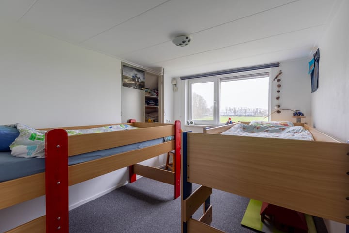 Foto 32 van Pastoryleane 1-E