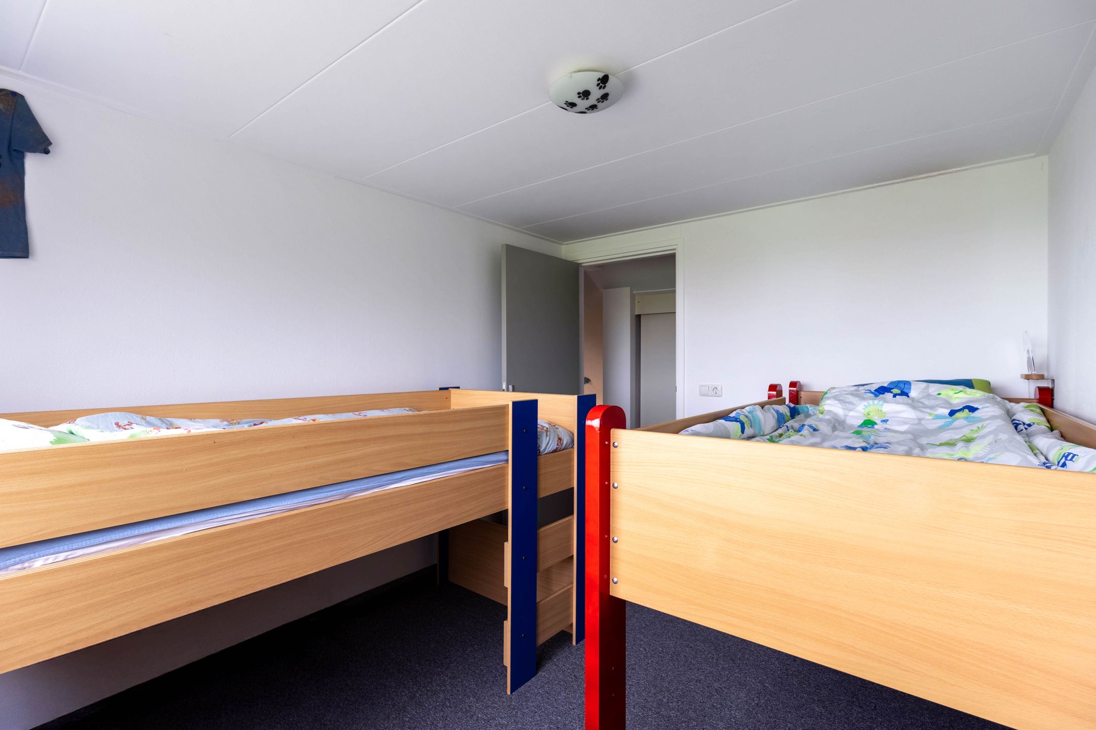 Photo 33 of Pastoryleane 1-E