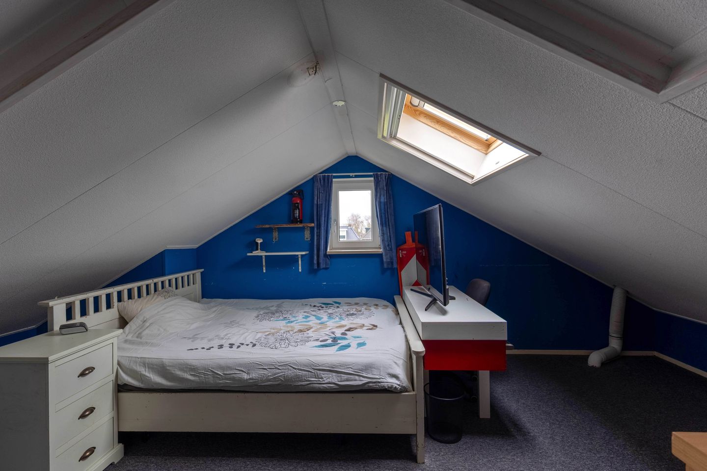 Photo 34 of Pastoryleane 1-E