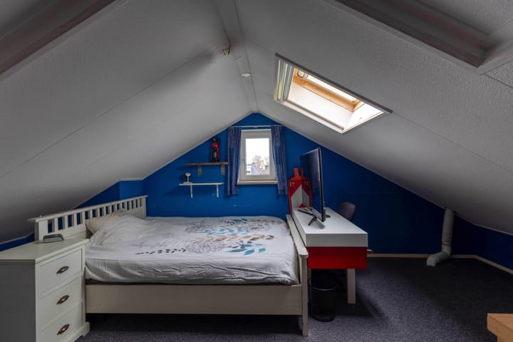 Foto 34 van Pastoryleane 1-E