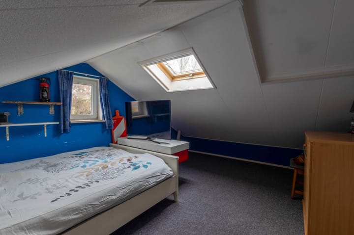 Foto 35 van Pastoryleane 1-E