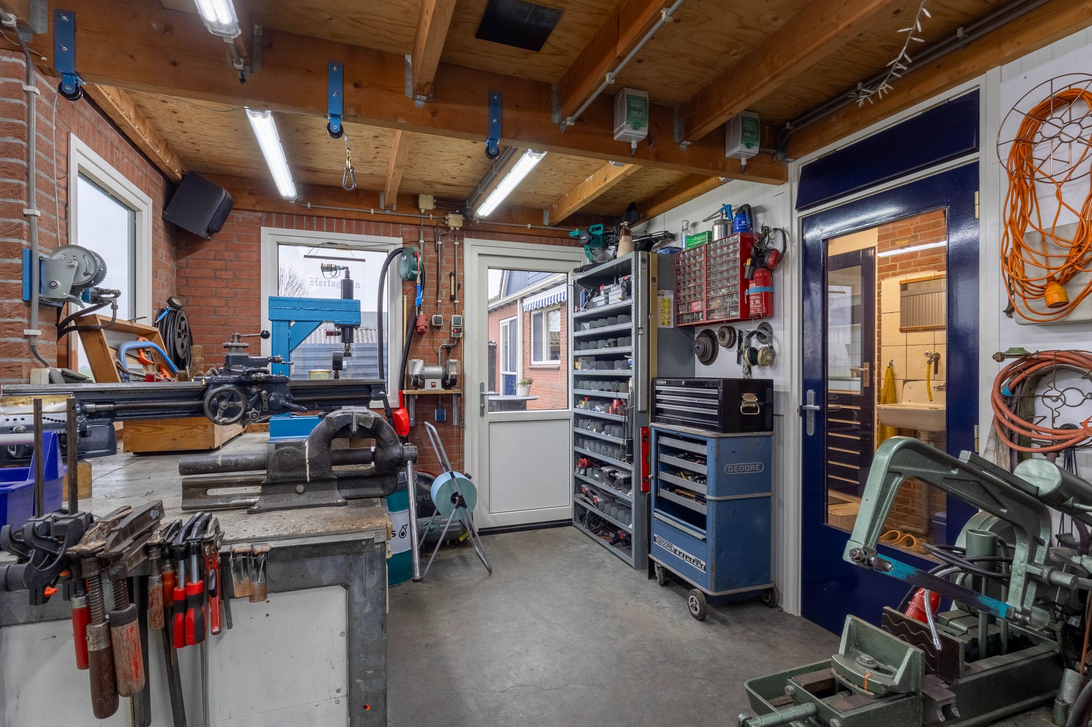 Photo 36 of Pastoryleane 1-E