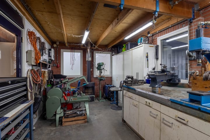 Foto 37 van Pastoryleane 1-E