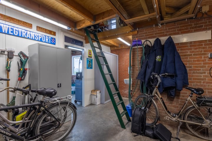 Foto 38 van Pastoryleane 1-E