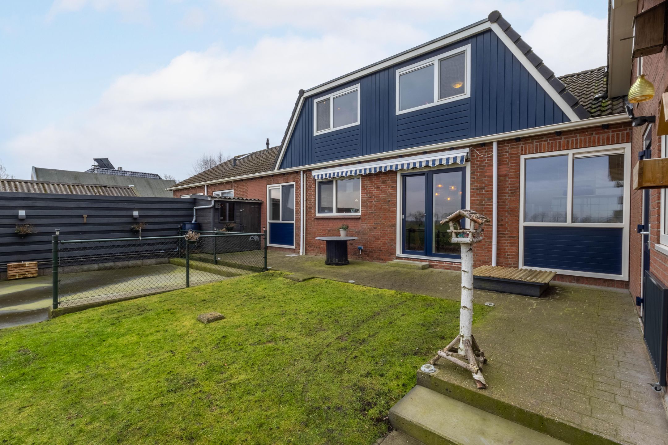 Photo 39 of Pastoryleane 1-E